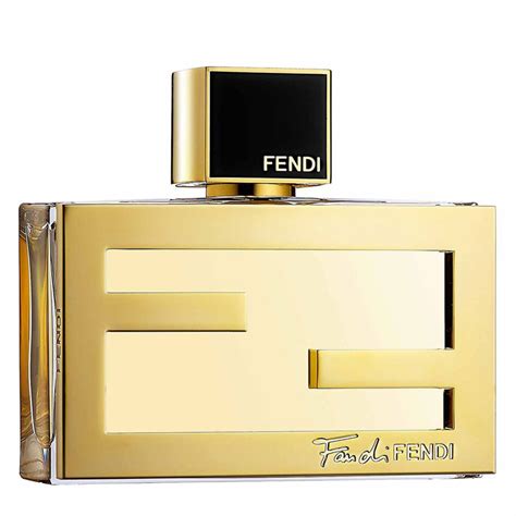 fendi for women perfume|fendi perfume outlet.